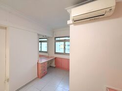 Blk 851 Nanyang Pearl (Jurong West), HDB 4 Rooms #561113151